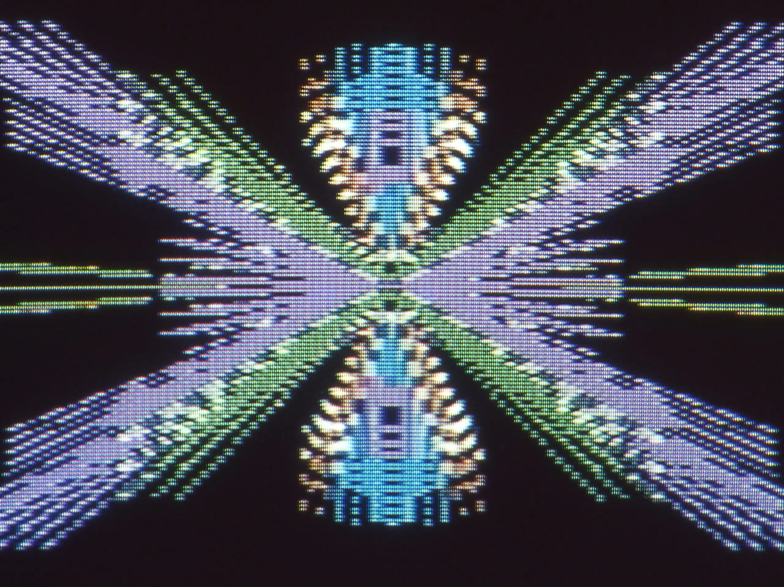 Dieses Bild hat ein leeres Alt-Attribut. Der Dateiname ist 1981_Mikado-2-edited-scaled.jpg