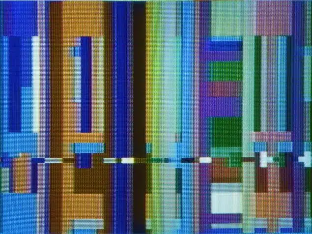Dieses Bild hat ein leeres Alt-Attribut. Der Dateiname ist MONDRIAN_Franke_low-700-edited.jpg